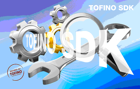 Aw 22803 1405np Belden