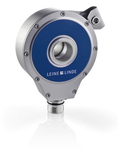 Aw 22832 Ll 700 Series