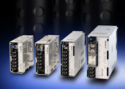 Aw 22919 Rwsb Primage Edited 1 Aw 22919 Rwsb Primage Edited 1