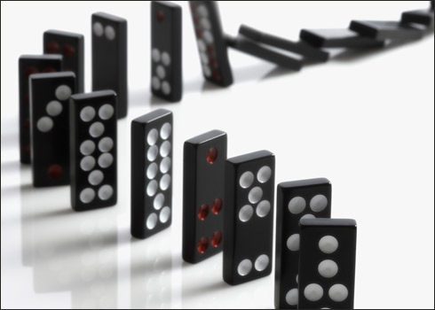 Aw 22985 Dominosimage 51414