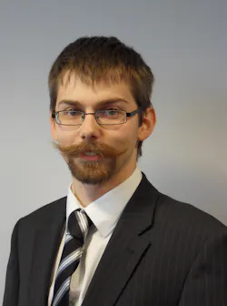 Say Goodbye to your Hard Drive Say Goodbye to your Hard Drive