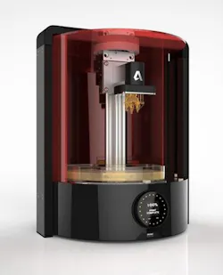 Autodesk Takes 3D Printing Open Source Autodesk Takes 3D Printing Open Source