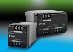 Aw 23158 Eaton Powerline Filters 5x7 Aw 23158 Eaton Powerline Filters 5x7