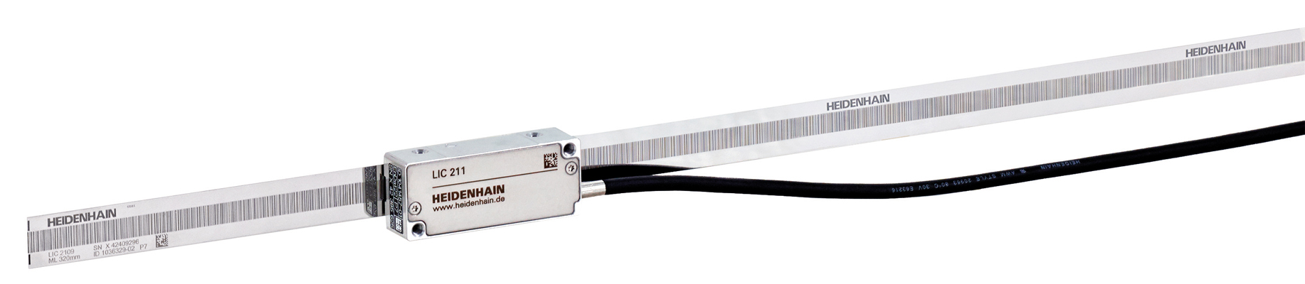 Aw 23164 Lic 2119 300dpi