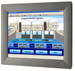 Aw 23176 Tpc 1582h Aw 23176 Tpc 1582h