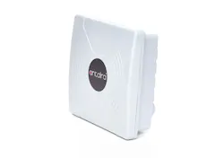 Aw 23645 Apx 110n5 2 Aw 23645 Apx 110n5 2