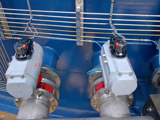 Aw 23648 Pfa718 Fig1