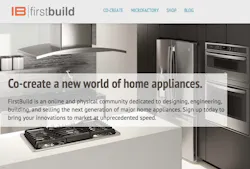 Crowd-Sourced Design and Engineering Crowd-Sourced Design and Engineering