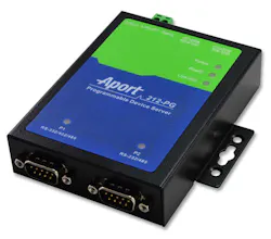 Aw 24015 Aport 212pg Aw 24015 Aport 212pg