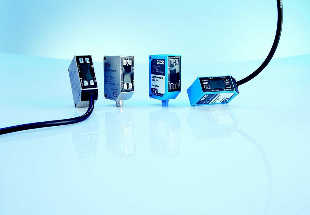 Aw 24021 Xhezpzfghdxpe0cdr Rkwyzlyp3nvk5besdfzqye95o