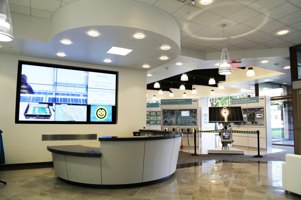 Aw 24057 Sanjose Reception