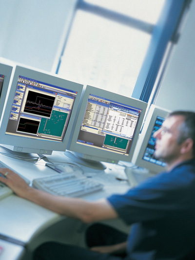 Aw 24074 Hps Unisim Image 2