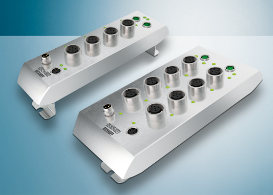 Aw 24075 Pr212012 Beckhoff