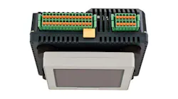 Aw 24453 A Proface Pfxgm4201tad Pfxlm4b01dac Pos60 00 Aw 24453 A Proface Pfxgm4201tad Pfxlm4b01dac Pos60 00