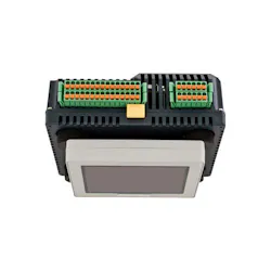 Aw 24453 A Proface Pfxgm4201tad Pfxlm4b01dac Pos60 00 Aw 24453 A Proface Pfxgm4201tad Pfxlm4b01dac Pos60 00