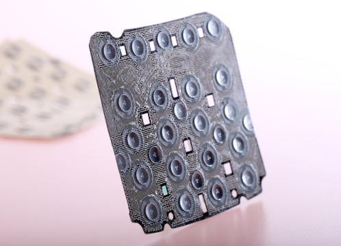 Aw 25193 Led648 Ps Ab9b9477 Arun 0