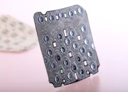 Aw 25193 Led648 Ps Ab9b9477 Arun 0 Aw 25193 Led648 Ps Ab9b9477 Arun 0