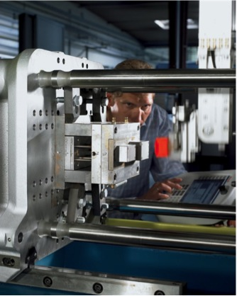 How to Choose a Robot