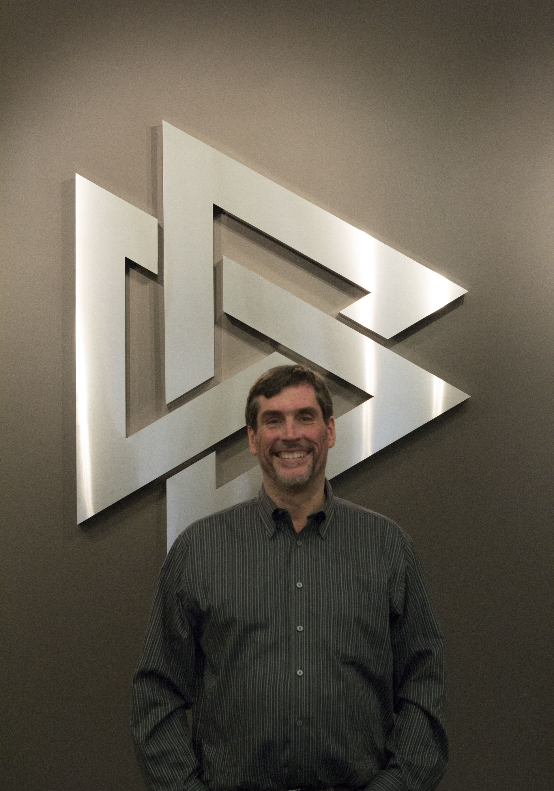 Project Management Software Vs. Excel Checklists