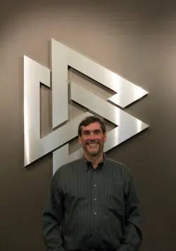 Project Management Software Vs. Excel Checklists Project Management Software Vs. Excel Checklists