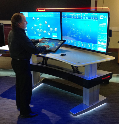 Aw 25395 Orion Console 2 Sm