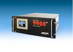 Aw 25434 Untitled1 Copy 0 Aw 25434 Untitled1 Copy 0