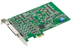 Aw 25437 1406np Advantech Aw 25437 1406np Advantech