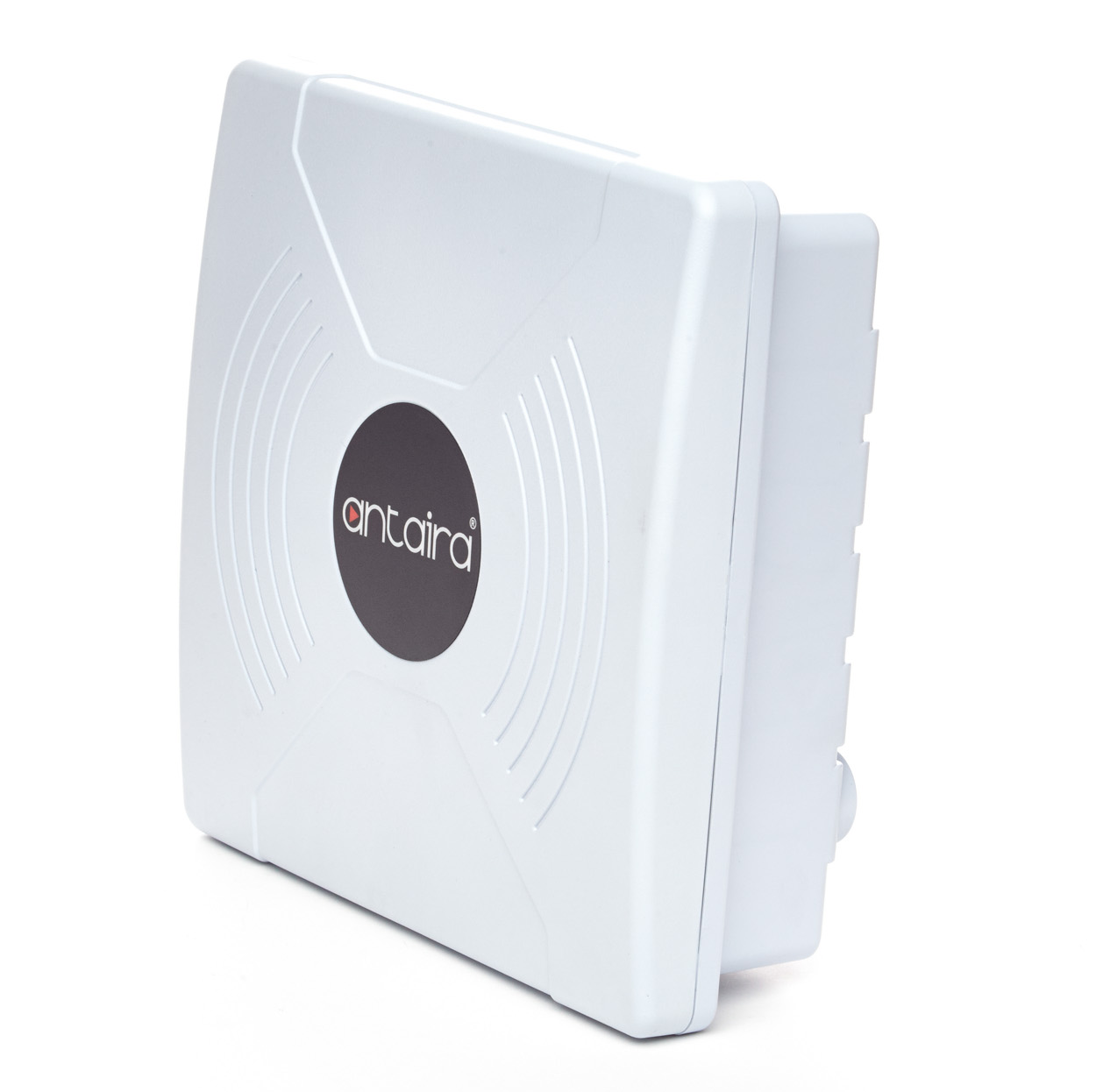 Aw 25439 1406np Antaira