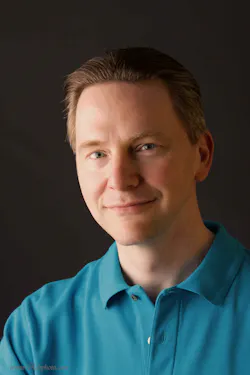 3 Tips for Safe and Effective Virtualization 3 Tips for Safe and Effective Virtualization