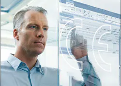 Aw 25446 Screen Shot 2014 06 30 At 11 25 05 Am Aw 25446 Screen Shot 2014 06 30 At 11 25 05 Am