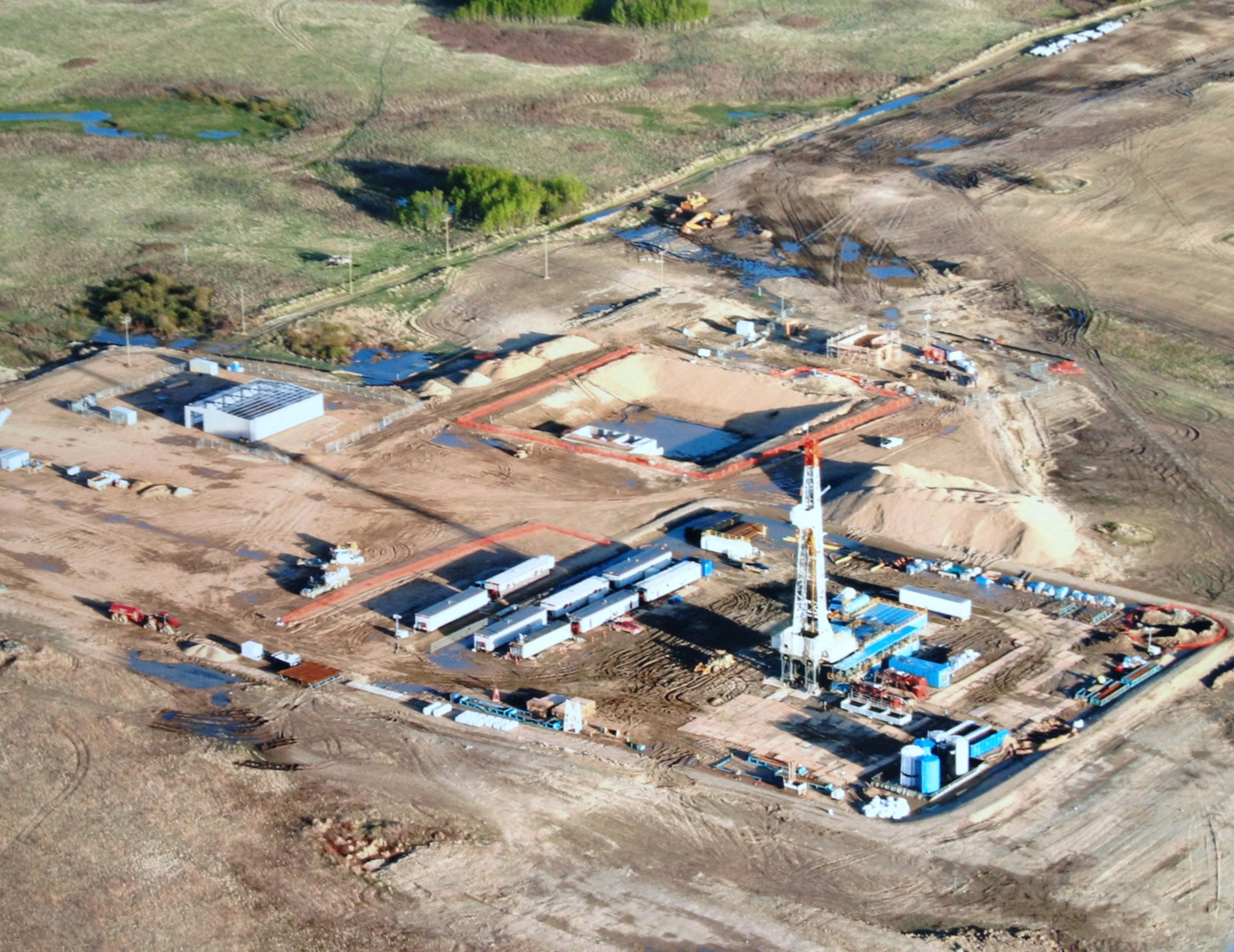 Aw 25471 Groundbreaking Ceremony 6