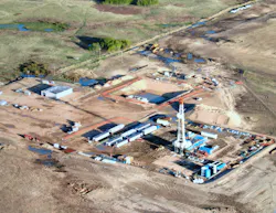 Aw 25471 Groundbreaking Ceremony 6 Aw 25471 Groundbreaking Ceremony 6