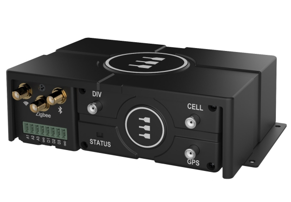 Aw 25498 1406np Eurotech