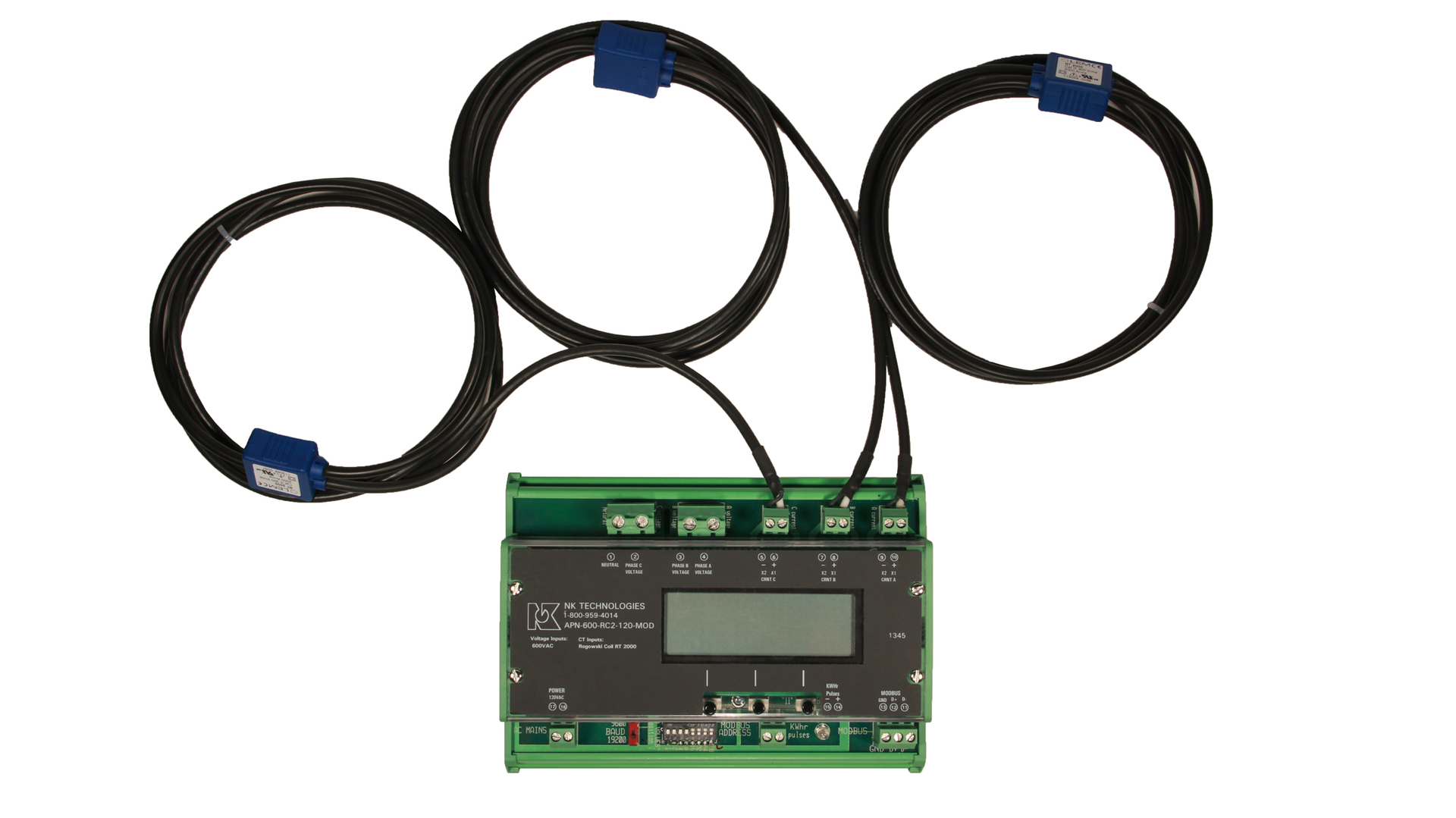 Aw 25501 1406np Nktechnologies