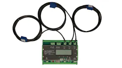 Aw 25501 1406np Nktechnologies Aw 25501 1406np Nktechnologies