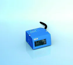 Aw 25503 1406np Sick Aw 25503 1406np Sick