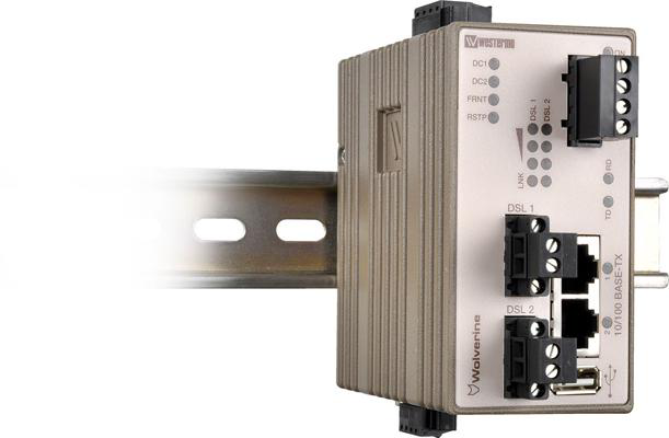 Aw 25651 1406np Westermo