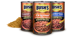 Automatic Down Time Tracking & Real-Time Reporting Automatic Down Time Tracking & Real-Time Reporting