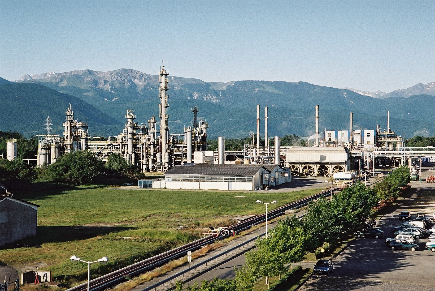 Aw 25748 Fdt Article Feature Image End User Article