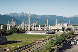 Aw 25748 Fdt Article Feature Image End User Article Aw 25748 Fdt Article Feature Image End User Article