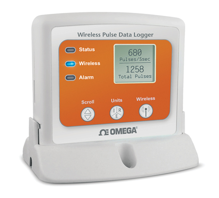 Aw 25811 Om Cp Rfpulse2000a