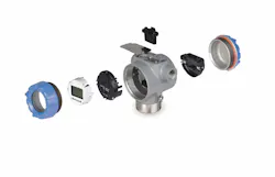 Aw 25812 Image Smartline Temp Modularity Sm Aw 25812 Image Smartline Temp Modularity Sm