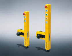 Aw 25955 103 Aw 25955 103