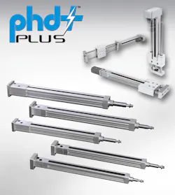 Aw 26140 Phdplusleadscrew Aw 26140 Phdplusleadscrew