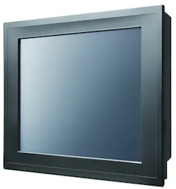 Aw 26156 Ppc 6120 Aw 26156 Ppc 6120