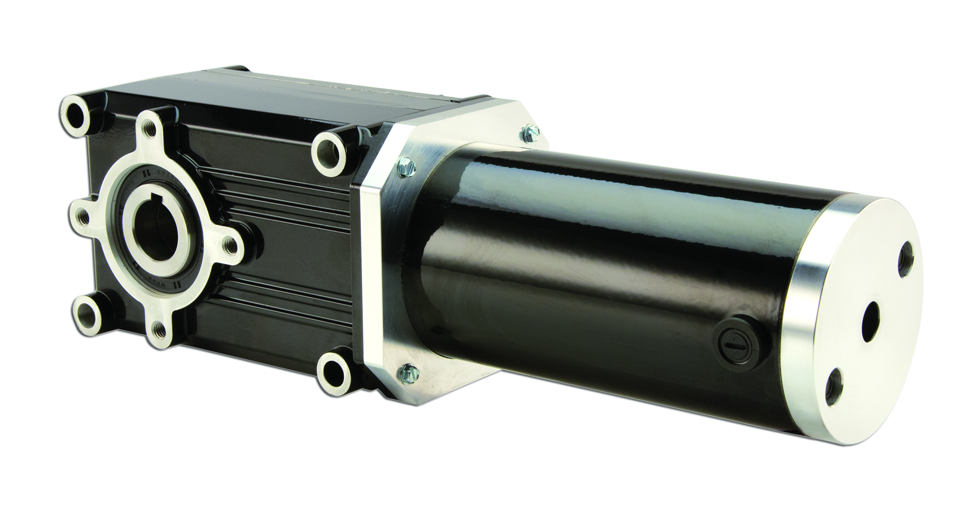 Aw 26222 Dcpowerstar