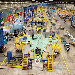 Aw 26271 1408 F2 1 Aw 26271 1408 F2 1