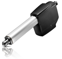 Aw 26344 Linear Actuator La25 Reflex Webnews 200 190