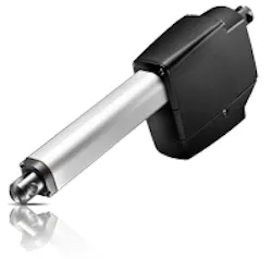 Aw 26344 Linear Actuator La25 Reflex Webnews 200 190 Aw 26344 Linear Actuator La25 Reflex Webnews 200 190