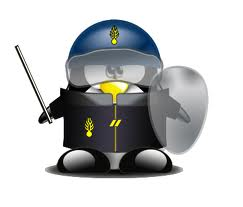 Is Linux More Secure than Windows?